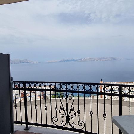 Apartmán Mima Sveti Juraj Pokoj fotografie