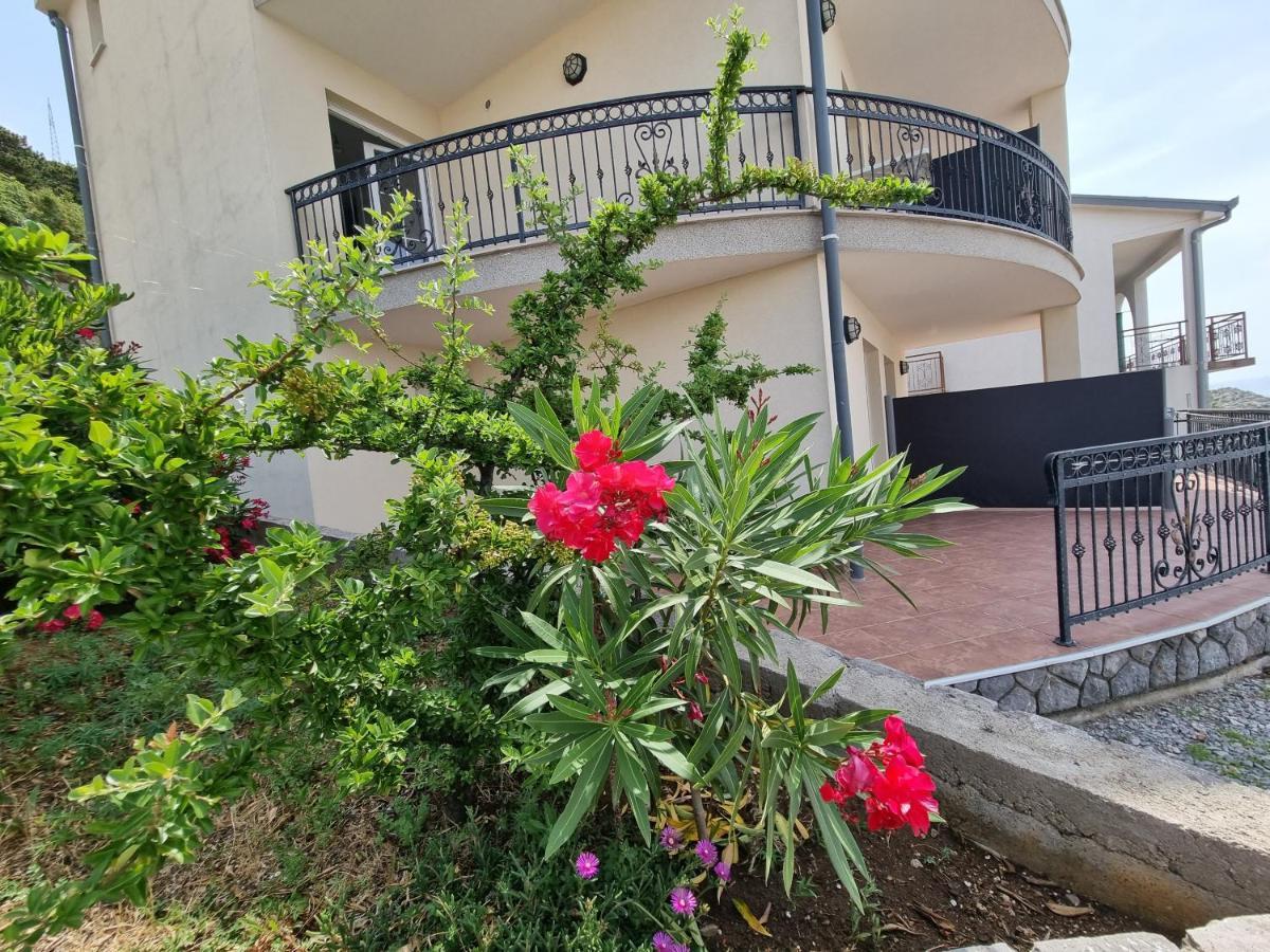 Apartmán Mima Sveti Juraj Pokoj fotografie