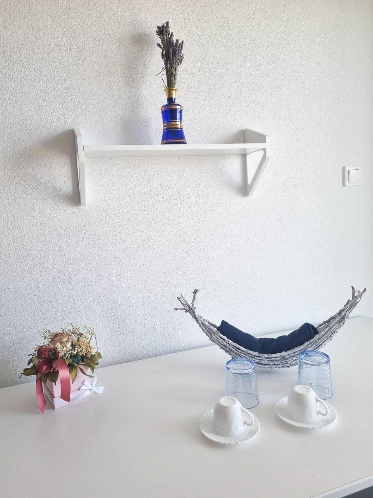Apartmán Mima Sveti Juraj Pokoj fotografie